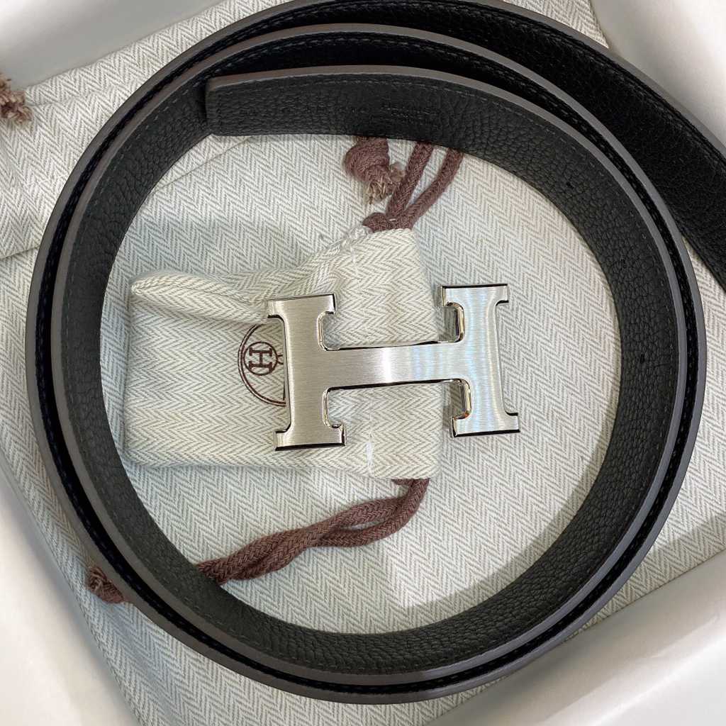 H**me5 BELTS 32mm